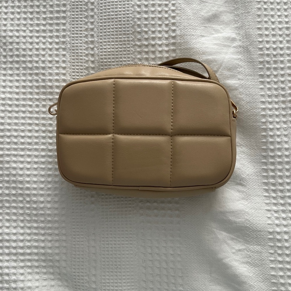H&M Purse